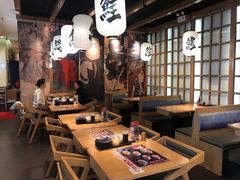 -沼津港渔市(宏伊国际广场店)