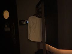 -泰之源足浴会所(玉环店)