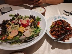 -长湘居(数码大厦店)