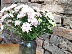 -VOYAGE COFFEE(北锣鼓巷店)