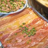 钟楼这家火锅给我锁死，我一个月能吃五回！！