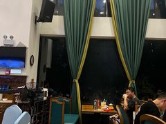 -饭怕鱼(阳光100店)