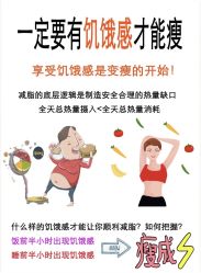 -Fundi张玉珊修身堂·indiba·BTL科技瘦身