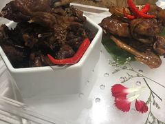 -老湘亲·品鉴湘菜(湖里店)