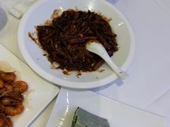 -金时代顺风大酒店(爱琴海购物中心店)