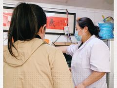 -老地方面馆(思南路店)