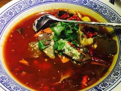 -胡桃里音乐酒馆(环亚凯瑟琳广场店)