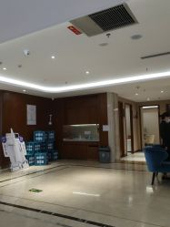 -厦门美莱整形美容医院