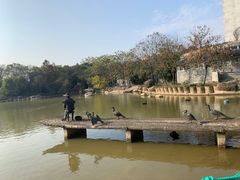 -南昌动物园