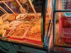 -丁记烩面(龙华店)