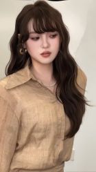 -杜卡诗·美容美发