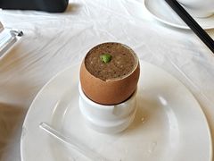 -庐州太太(鼓楼店)