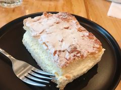 -CafeDuVillage乡村咖啡馆(美邻苑店)