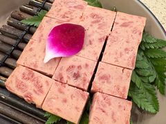 -朱光玉火锅馆(龙阳广场店)