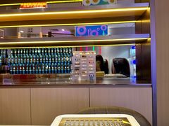 -海底捞火锅(公益西桥店)