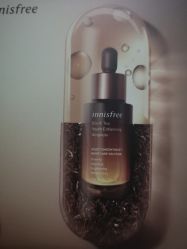 -悦诗风吟innisfree