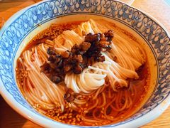 -庆春朴门