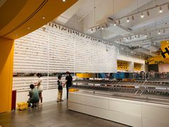 -KKV(深圳宏发大仟里店)