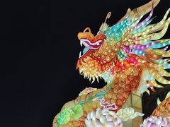 -老门东历史文化街区