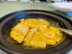 -绿岛国际酒店·海鲜酒楼(八七路店)