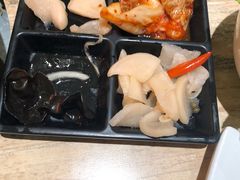 -权金城(龙旗店)