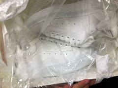 -Alexander McQueen(远洋太古里店)