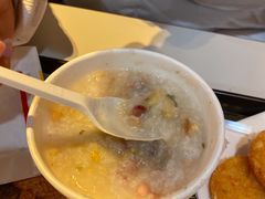 -麦当劳(宽城万达店)