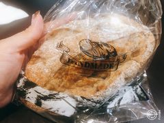-黑草莓(重庆路店)