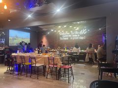 -4k轰趴馆(苏州街店)