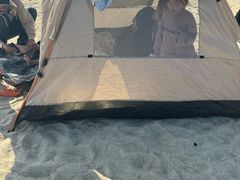 -玫瑰海岸文化旅游度假区