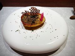 -无味舒食(思南公馆店)