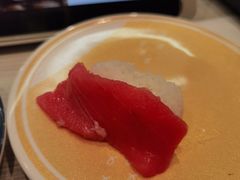 -滨寿司(新街口中央商场店)