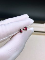 -夸克珠宝设计工作室