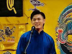 -北京湖广会馆
