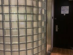 -苏州长江智选假日酒店
