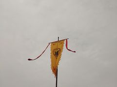 -洛阳周公庙博物馆