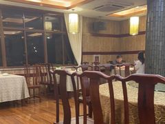 -一江春水·杭帮臻宴(三台山店)