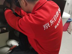 -京东生活家装饰(昆明总店)