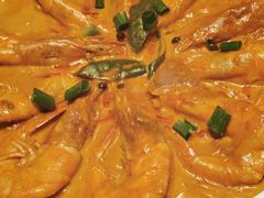 -映像威海·威海宴(威高广场店)