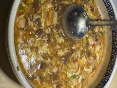 -小柴米·传统江西菜(八一广场店)