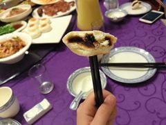 -龙凤瓦罐煨汤馆(清江东路店)