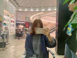 -MMbyHairCode 芭曲发型沙龙