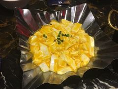 -北疆饭店(苏宁广场店)