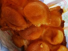 -美芝莲(领展购物广场中关村店)