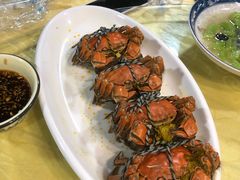 -河上轩(湖墅北路店)