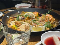 -陶享时光西餐·下午茶(信河街店)