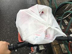 -阿娘家·原生态农家菜(国顺东路店)