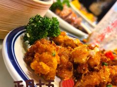 -万喜记冰室(大学路店)