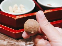 -三生石·福建菜·家宴(五四店)