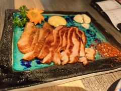 -炙柒Sekinana·精致日料(合生汇店)